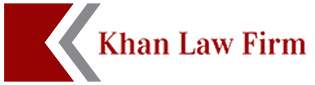 logo-header-khan